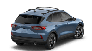2026 Ford Escape® External Image 4